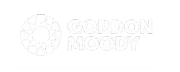 Gordon Moody