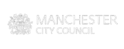 Manchester City Council